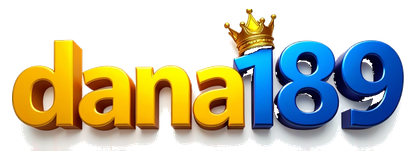dana189