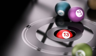 dana189 featured game showcase dana189 featured game showcase