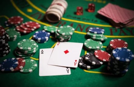 Halaman metode pembayaran dana189 menampilkan pilihan DANA, OVO, GoPay, dan Virtual Account